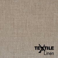 Isotex Текстиль Линен (2700x600x12mm, 6,48м2) Стеновые панели