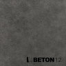Isotex Beton 12 (2700x580x12mm, 6,26м2) Стеновые панели
