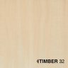 Isotex Timber 32 (2700x580x12mm, 6,26м2) Стеновые панели