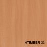 Isotex Timber 33 (2700x580x12mm, 6,26м2) Стеновые панели