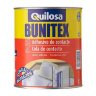 Клей для пробки Quilosa Bunitex 1л