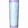 Фибиол Вибр (рулон 10м х 1м x 4мм, 10м2) вибродемпфирующая подложка