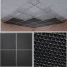 Саундлюкс-Техно Потолок Т24, 590х590х32 мм