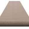 WellDone Демпферное полотно (рулон 1500х10000х5мм, 15м2)