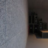 Soundec акустическая панель (600x1200x14мм, кромка, волокно 1мм)
