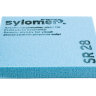 Sylomer SR 28 эластомер для виброизоляции (рулон 5000х1500х12мм, синий)
