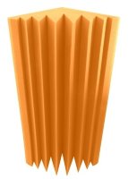 Басовая ловушка 370 ED BassTrap (1000х370х370 мм) оранжевый