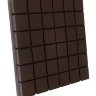 Echoton Chess Acoustic (500х500х50мм, 4шт, коричневый)