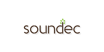 Soundec