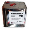 Клей Homakoll 2601 (10 литров)