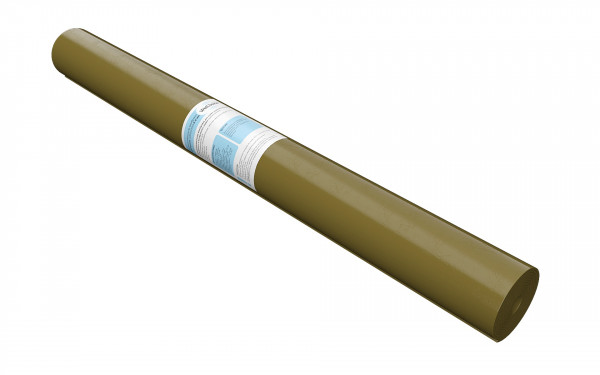 Welldone membrane 3.8 (2500x1200x3.8мм 3 кв.м) Звукоизоляционная мембрана
