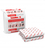 Izogertz SoundMat 14 Акустический мат (10000х1500х14мм)
