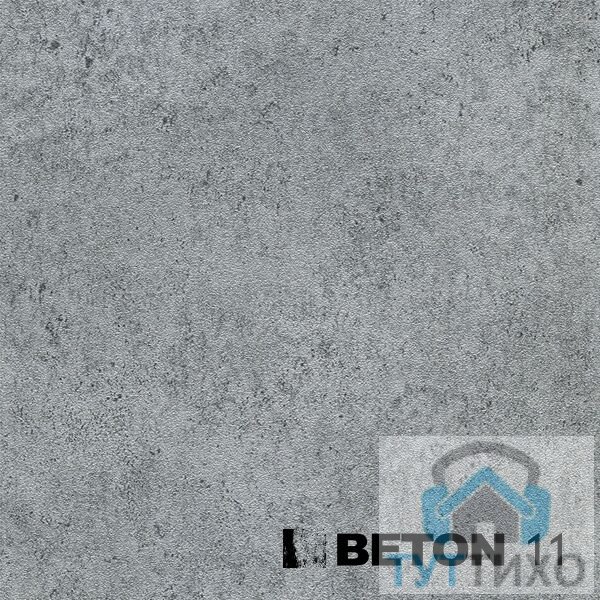 Isotex Beton 11 (2700x580x12mm, 6,26м2) Стеновые панели
