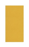 Акустическая панель 1200*600*9мм (желтый)