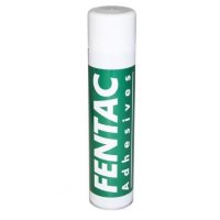 Клей для поролона Fensol 60 Fentac Adhesives