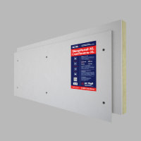 Панель Sleep-Panel-XL 1200×600×70 мм 0,72м2