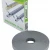 SoundGuard Band Rubber 27 Демпферная виброгасящая лента (рулон 27х4,6мм 12п.м) SoundGuard Band Rubber 27 Демпферная виброгасящая лента (рулон 27х4,6мм 12п.м)