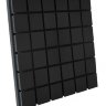Echoton Chess Acoustic (500х500х50мм, 4шт, черный)