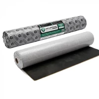 Akuprof Premium Membrane Звукоизоляционная мембрана